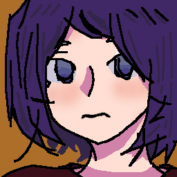 Mivela-Mivela_LC_modpack icon