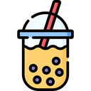 MiwewewMiwew-KOI_Modpack icon