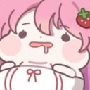 MiwiServer-ModPackMiwi icon