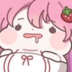 MiwiServer-ModPackMiwi icon