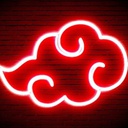 MixTeam-GamesMix_Modpack icon