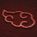 MixTeam-Immersion icon