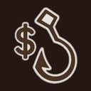 MixedPatch-Cheaper_Lure_Restock icon