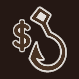 MixedPatch-Cheaper_Lure_Restock icon