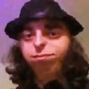 Mixel_Team-Adobo_Thumper icon