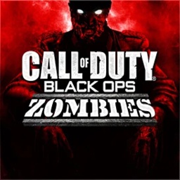 Mixel_Team-COD_Zombies_Round_Start_Sound icon