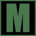 Mixiled-Mixiled_Suit icon