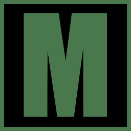 Mixiled-Mixiled_Suit icon