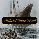 MixoneFinallyHere-CivilizedBoatExit icon