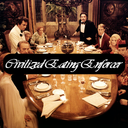 MixoneFinallyHere-CivilizedEatingEnforcer icon