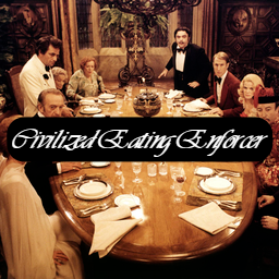 MixoneFinallyHere-CivilizedEatingEnforcer icon