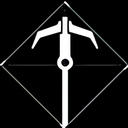 MiyamaeNonoa-Fire icon