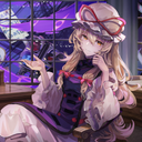 Mizusa-Yukari_Yakumo icon