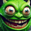 Mizzen-SlimeTimeSuit-1.2.0 icon