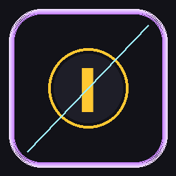 MjKey-AutoInterest icon