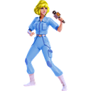 MkQuest-Zero_Suit_ONeil icon