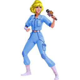 MkQuest-Zero_Suit_ONeil icon