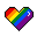 MnJF-MnJF_Modpack icon