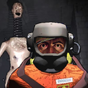 MnJF-NPL_Modpack icon