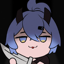 MnMi-CruiserTunes7TH icon