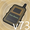 MnMi-MemeSoundboardFixed icon