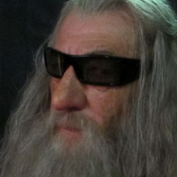 Mnksc-MonkisCouncil_Modpack icon