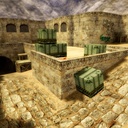 Mnogotochie-De_Dust2 icon