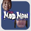 MoDingus-ModManSoundPack-1.0.4 icon