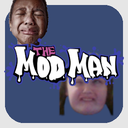 MoDingus-ModManSoundPack icon