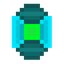 MoSadie-MoCore-2.0.2 icon