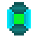 MoSadie-MoCore icon