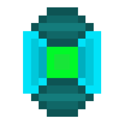 MoSadie-MoCore icon