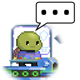 MoSadie-SlipChat icon