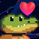 MoSadie-SlipEmote icon