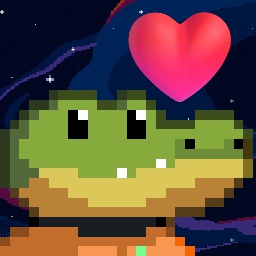 MoSadie-SlipEmote icon