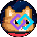 MoSadie-SlipEvent icon