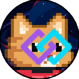 MoSadie-SlipEvent icon