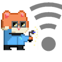 MoSadie-SlipInfo icon