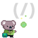 MoSadie-SlipPronouns icon