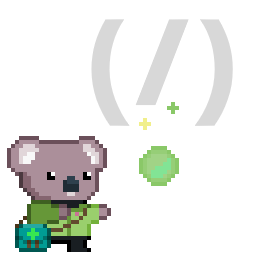 MoSadie-SlipPronouns icon