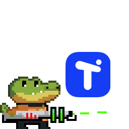 MoSadie-TiltiSlip icon