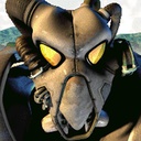 MoTaG-Advanced_Power_Armor_Suits icon