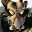 MoTaG-Advanced_Power_Armor_Suits-0.1.1 icon
