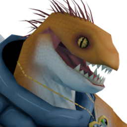 MoTaG-GarytheJackal icon