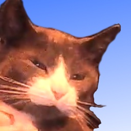 MoaningFucks-MoaningFucks icon