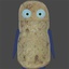 Mobius1-PotatoDaddyCosmetic-1.0.0 icon