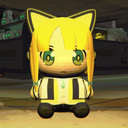 Moccamee-Blue_Archive_Fumo icon