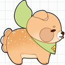 MochiClan-MochiFollower icon