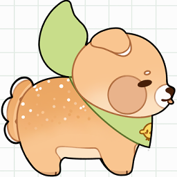 MochiClan-MochiFollower icon