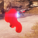 MochiDoesVR-AmongUsStimPilot icon